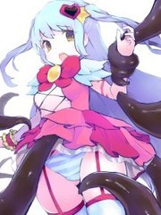 厨房play黄瓜嗯啊润滑